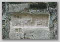 akrai antica