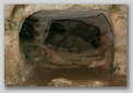 akrai antica