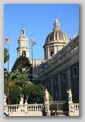 catania - piazza duomo