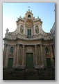 catania - collegiale