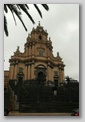 ragusa chiesa