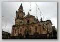 ragusa duomo