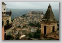 panorama ragusa