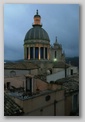 ragusa cupola