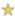 interet 1 etoiles