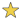 interet 1 etoiles