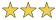 interet 3 etoiles