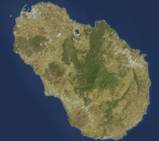 pantelleria