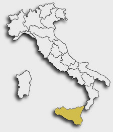 la sicilia