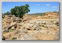 temple de Zeus - Agrigente