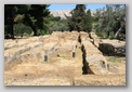 valle dei tempi - agrigento