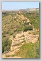 valle dei tempi - agrigento