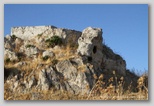 Raguse campobello di licata