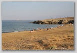 Raguse cap passero