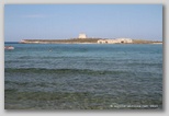 Raguse cap passero