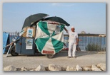 Raguse cap passero