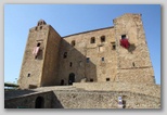 Castello di Vintimiglia Castelbuono