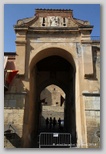 Castelbuono