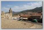 Castelbuono