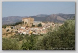 Castelbuono
