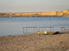 foto del golfo di castellammare in sicilia