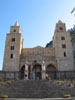 centre de cefalu