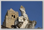 cathédrale basilique de Cefalù