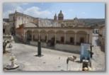 Raguse comiso