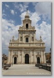 Raguse comiso
