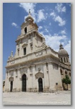 Raguse comiso