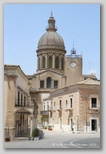 Raguse comiso
