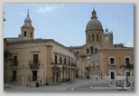 Raguse comiso
