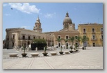 Raguse comiso