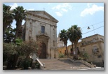 Raguse comiso
