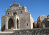 erice en sicile