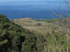 erice en sicile