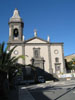 belpasso