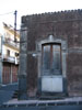 belpasso