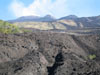 volcan etna