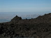 volcan etna
