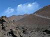 volcan etna