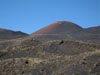 volcan etna