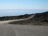 volcan etna