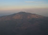 volcan etna
