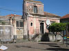 nicolosi