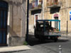 nicolosi