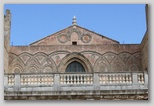cathédrale de monreale