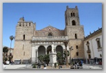 cathédrale de monreale