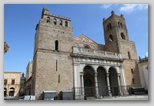 cathédrale de monreale
