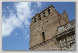 cathédrale de monreale
